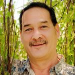 Mark Ferrante - @ferrante.mark - Instagram
