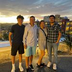 Mark Ferrante - @mark.ferrante.7 - Instagram