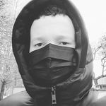 Mark Ferrante / MANE - @mark_mane_69 - Instagram