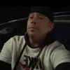 Mark Ferrante - @mark.ferrante1 - TikTok