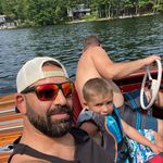 Mark Ferrante Jr - @mcf66jr - Instagram