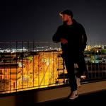𝑀𝒶𝓇𝓀 - @ferrante_marko - Instagram