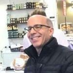 Mark V. Ferrante - @ferrante_law - Instagram