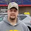 Mark W. Ferrante - @2176866628 - TikTok