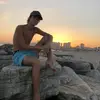 Marki Ferrante - @markiferrante - TikTok