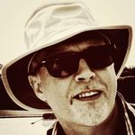 Mark Ferrar - @mark.ferrar - Instagram