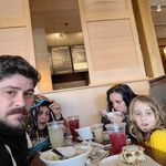 Mark Ferrar - @mark_ferrar_ - Instagram