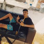 Mark Ferraresi - @markferraresi - Instagram