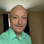 Mark Ferrari - @markferrari77 - Instagram