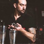 Mark Ferraro - @mark_ferraro - Instagram