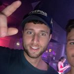 Mark Ferraro™ - @markferraro - Instagram