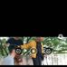 Mark Ferrer - Facebook