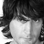 Mark Ferrer - @djmarkferrer - Instagram