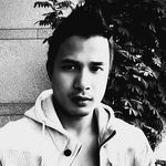 Mark Ferrer - @markferrer.86 - Instagram