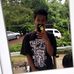 Mark Ferrer - Facebook