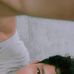 Mark Ferrer - Facebook
