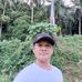Mark Ferrer - Facebook