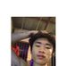 Mark Ferrer - Facebook