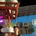 Mark Ferrer - Facebook