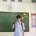 Mark Ferrer - Facebook