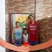 Mark Ferrer - Facebook