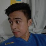 Mark Ferrer - @mrkyferrer - Instagram