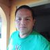 Mark Ferrer - Facebook