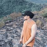Mark Ferrer - @mark_ferrer - Instagram