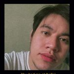 Mark Ferrer - @mark.ferrero - Instagram