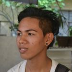 Mark Ferrer Meneses II - @markferrer.meneses - Instagram