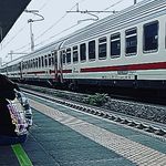 21 y/o - @mark.ferro_ex - Instagram