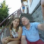 @mark.ferro.05 - Instagram