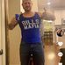 Mark Ferro - Facebook