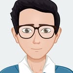 Mark Ferro - @drmarkferro - Instagram