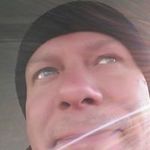 Mark Ferro - @markferro - Instagram