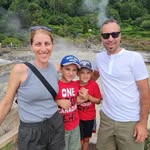 Mark Ferro - @mark.ferro1979 - Instagram