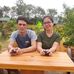 Mark Ferro - Facebook