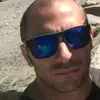 Mark Ferro - @markferro2 - TikTok