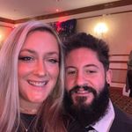 Mark Ferro - @remarkable82883 - Instagram