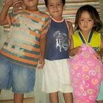 Mark Ferro - @mark.ferro - Instagram