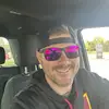 Mark Ferro - @markferro - TikTok
