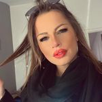 Mark Ferro Sampaio - @markferrosampaio - Instagram