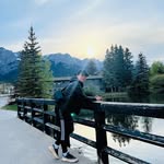 Mark Mayo - @markferrolinomayo - Instagram