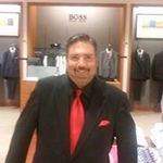 markferro - @markferro9226 - Instagram