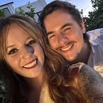 Mark Ferron - Facebook