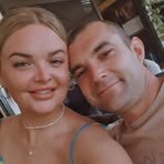Mark Ferron - Facebook