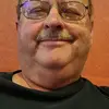 Mark Ferron - @markferron0 - TikTok