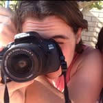 Mark Ferron - @my.name.is.not.mark - Instagram