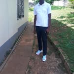 mark ferron - @markferron478 - Instagram