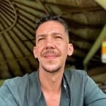 Mark Ferron - @mark_ferron23 - Instagram